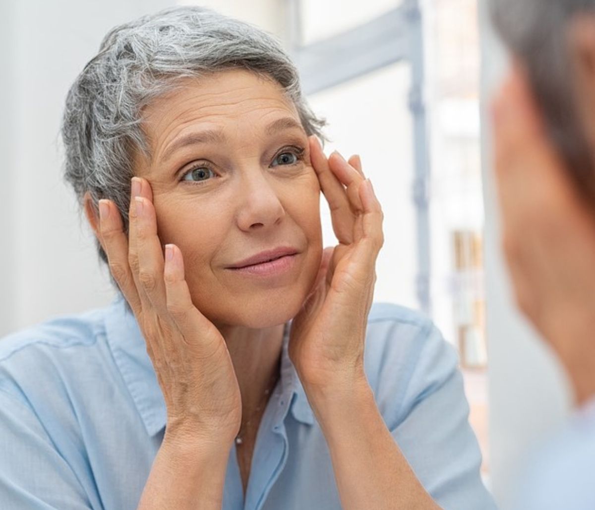 Οι τροφές που καταστρέφουν το κολλαγόνο (εικόνες)
