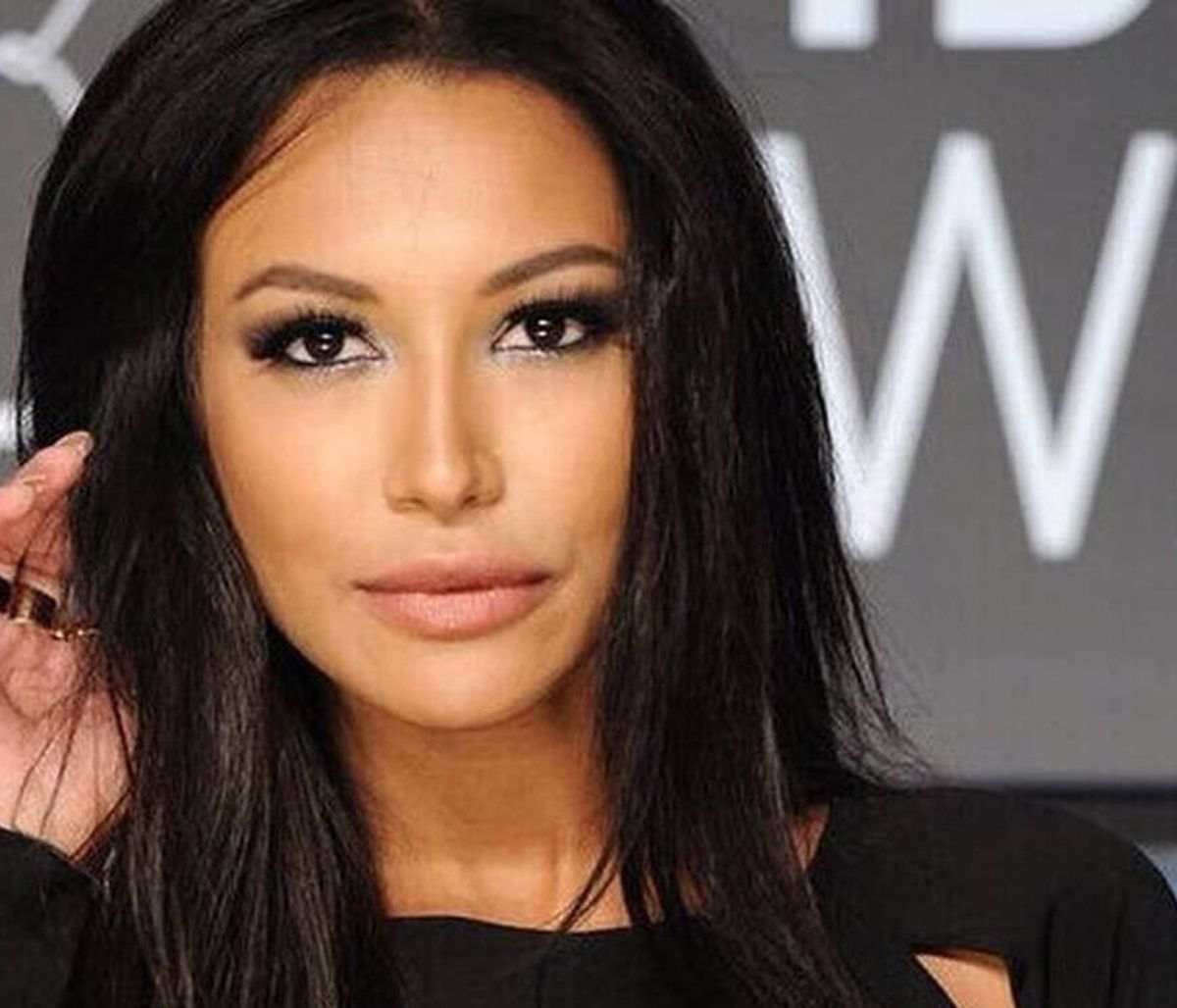 Νεκρή η Naya Rivera – Βρέθηκε το πτώμα της