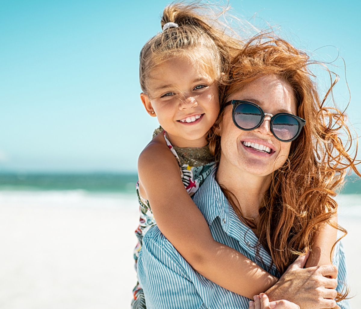 «Όχι, το καλοκαίρι μας δεν ματαιώνεται»