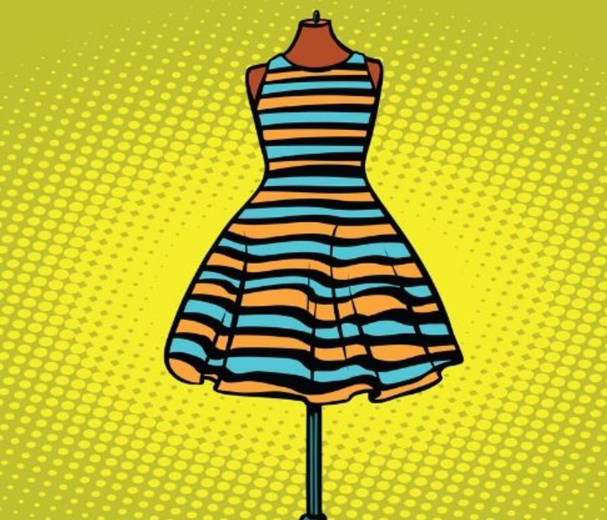 AstroQuiz: Ο Ζήνωνας και το άδοξο τέλος του έρωτά του