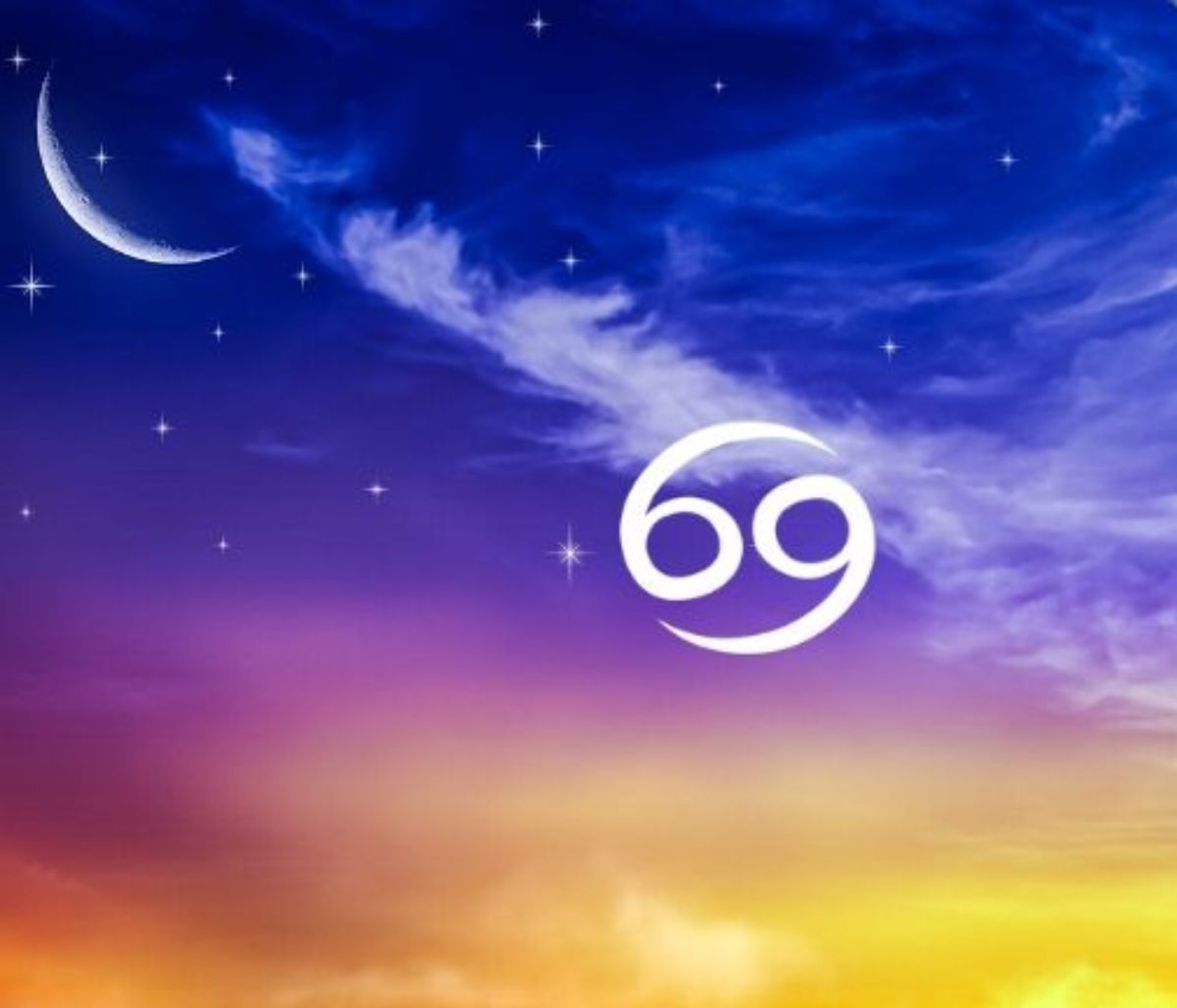 Νέα Σελήνη στον Καρκίνο: Σε αυτά τα ζώδια θα φέρει προβλήματα