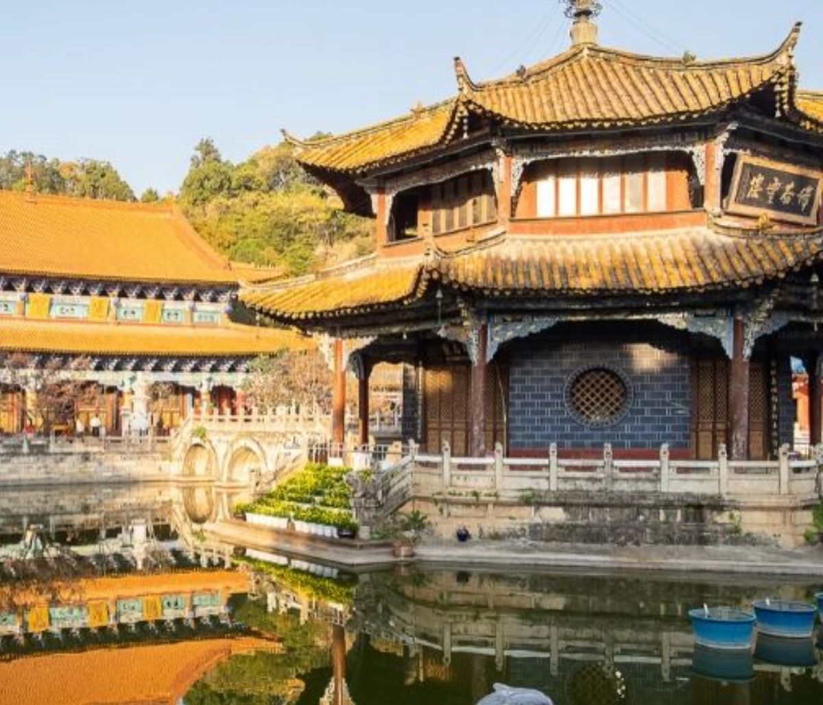 Κινέζικη αστρολογία: Προβλέψεις από 20/07 έως 21/08