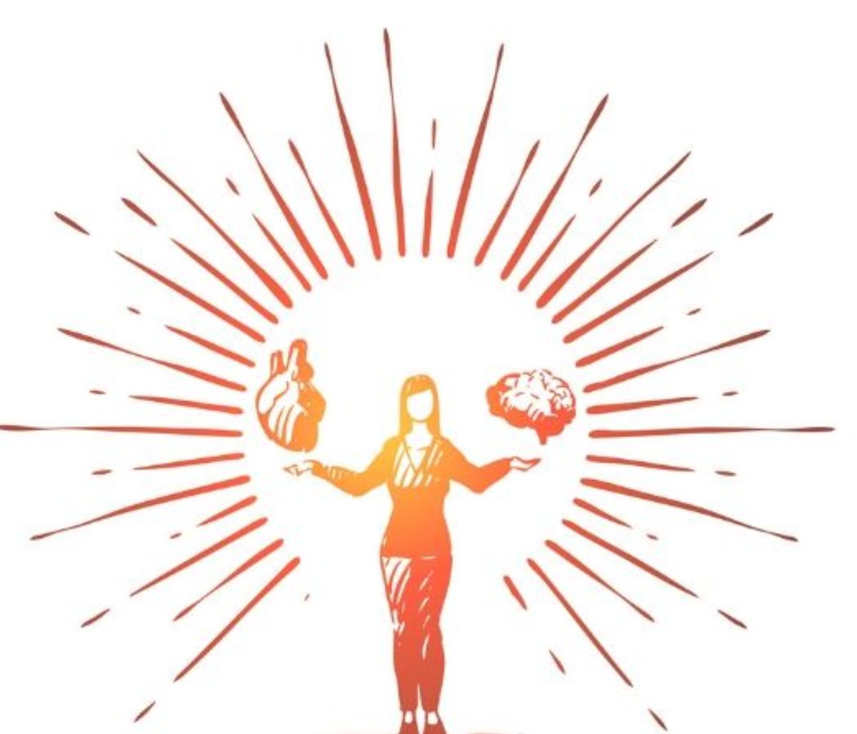 Σήμερα 24/07: Διχασμός ανάμεσα στην καρδιά και το μυαλό