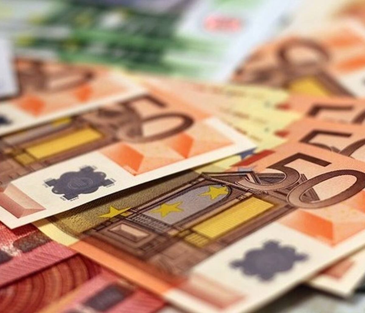 Αναδρομικά Συνταξιούχων 2020: Ποιοι και πότε θα πάρουν έως και 10.854 ευρώ (ΠΙΝΑΚΕΣ)