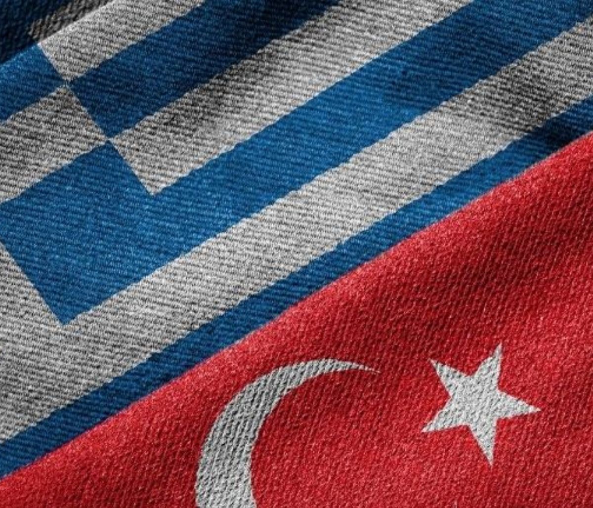 Ελλάδα-Τουρκία: Τα προεόρτια ενός πολέμου συμφερόντων