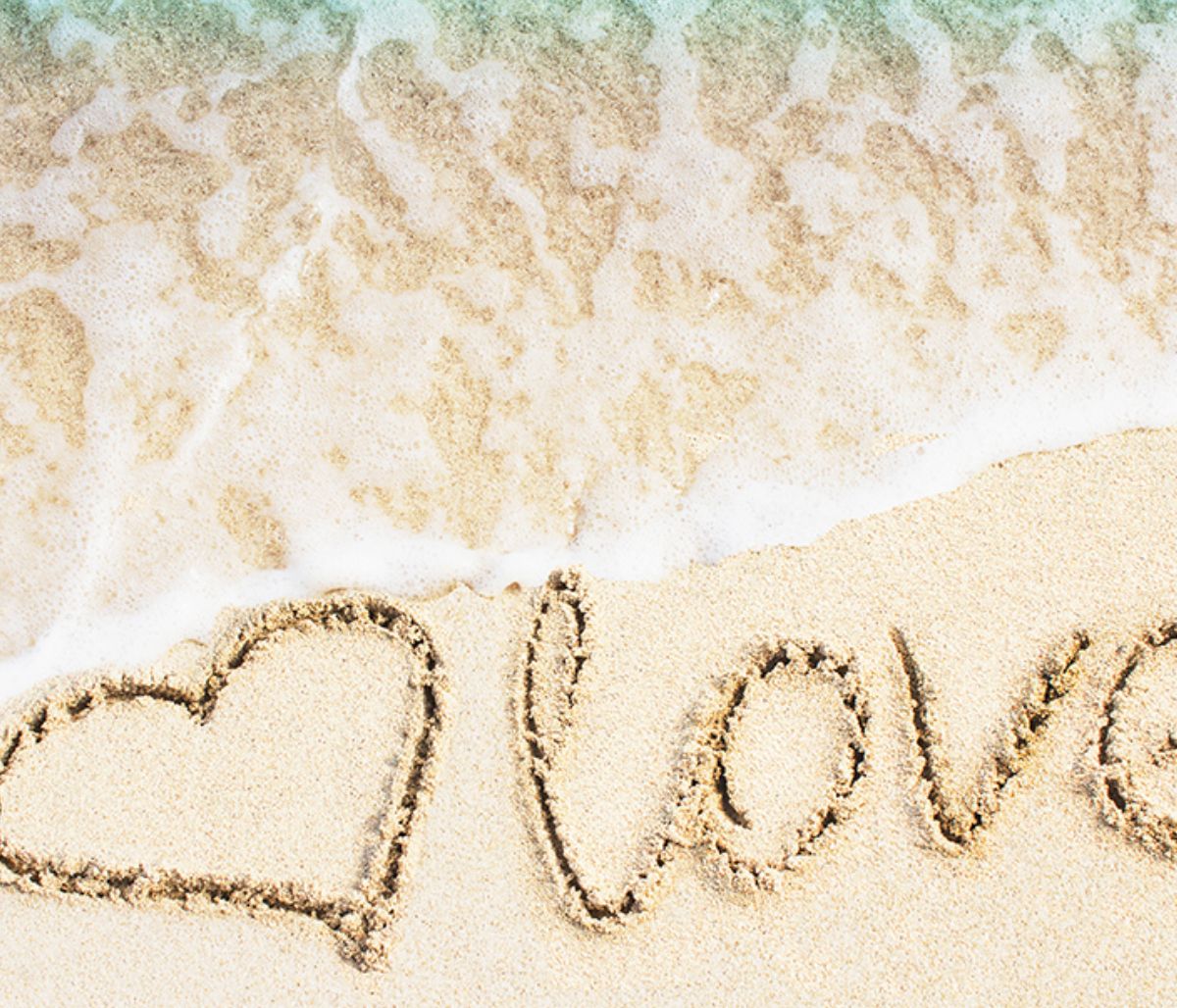 Εβδομαδιαίες Ερωτικές Προβλέψεις 27/07-02/08: Το ψέμα έχει κοντά ποδάρια