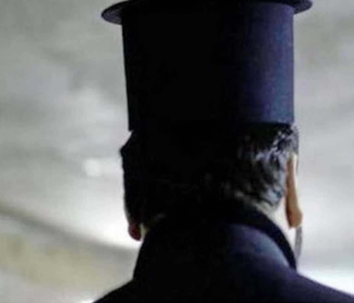 Ιερέας διέκοψε λειτουργία λόγω… μάσκας: «Δεν θέλω καρναβάλια...»