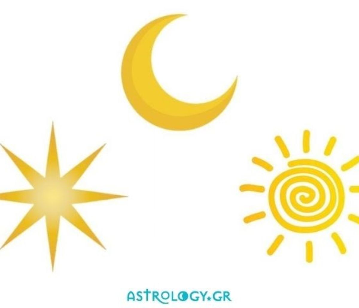 Διάλεξε 1 από τα 3 σύμβολα και μάθε κάτι σημαντικό για την προηγούμενη ζωή σου!