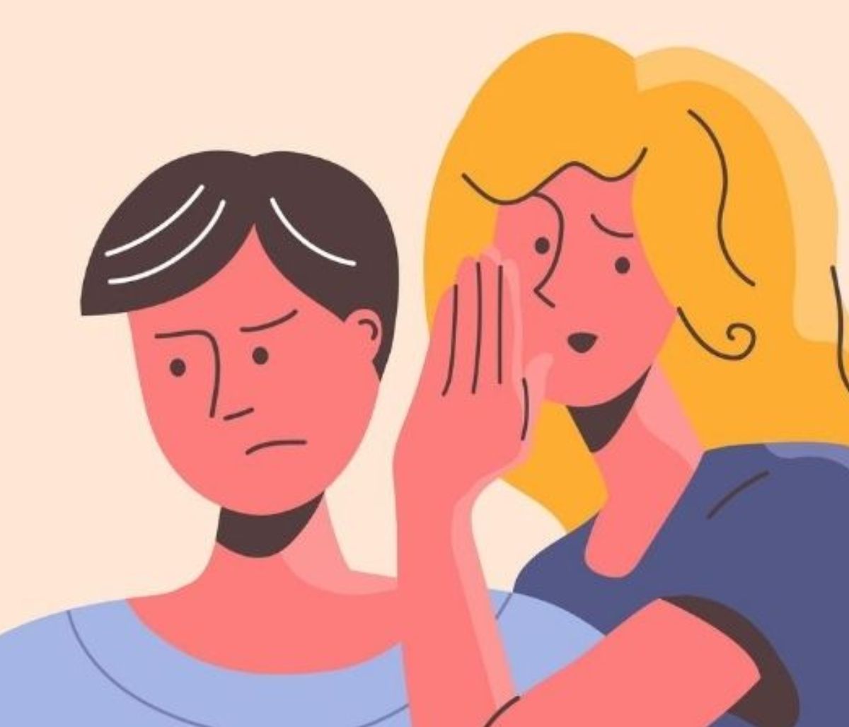 4 ζώδια που θα χρησιμοποιήσουν όλα τα μέσα για να πετύχουν ό,τι θέλουν