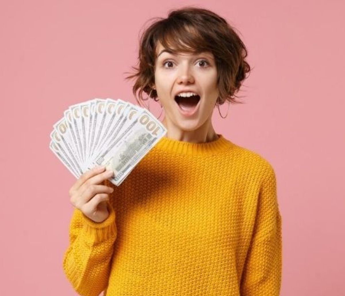 Πώς το ζώδιό σου επηρεάζει την οικονομική σου κατάσταση;