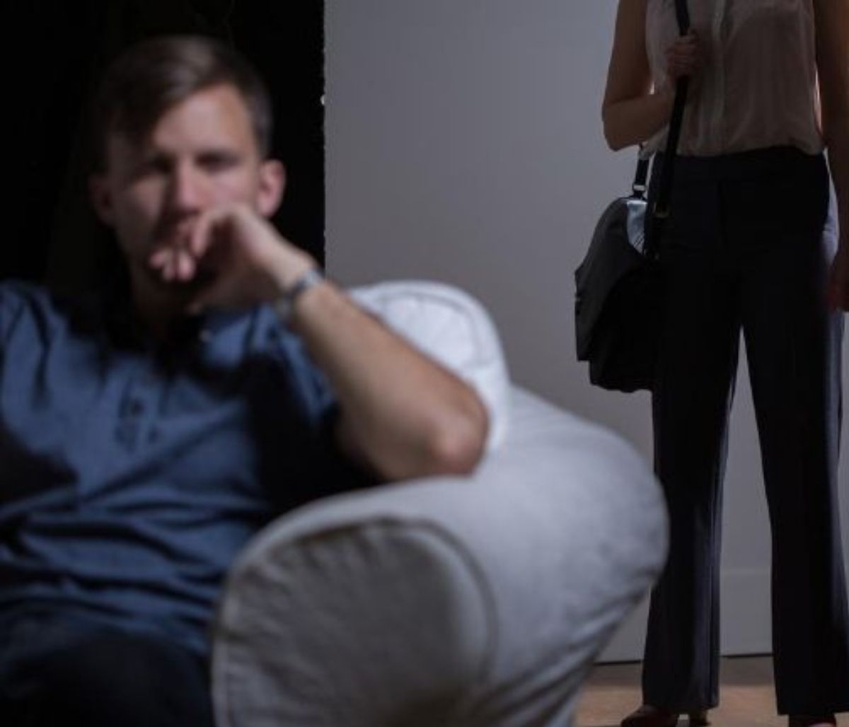 Σήμερα 13/08: Καταστροφικές και αυτοκαταστροφικές τάσεις