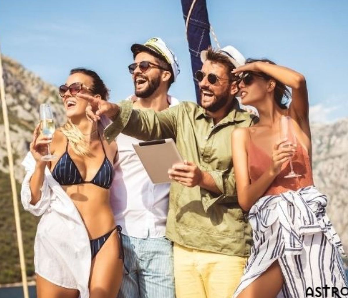 Σήμερα 14/08:  Τελευταία ευκαιρία για αναχώρηση