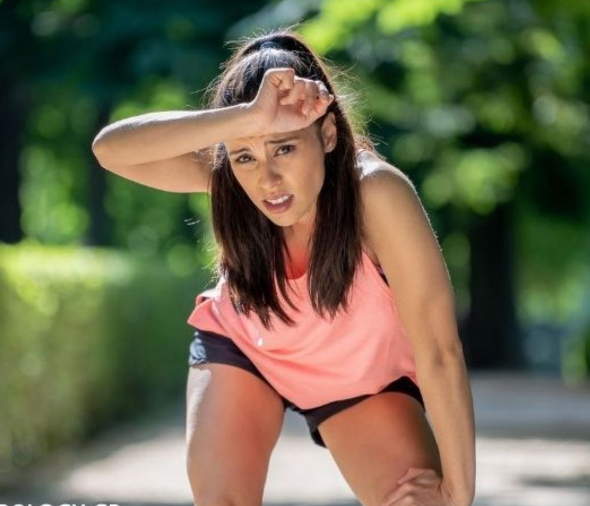 Σήμερα 12/08: Δε σε κυνηγάει κανείς