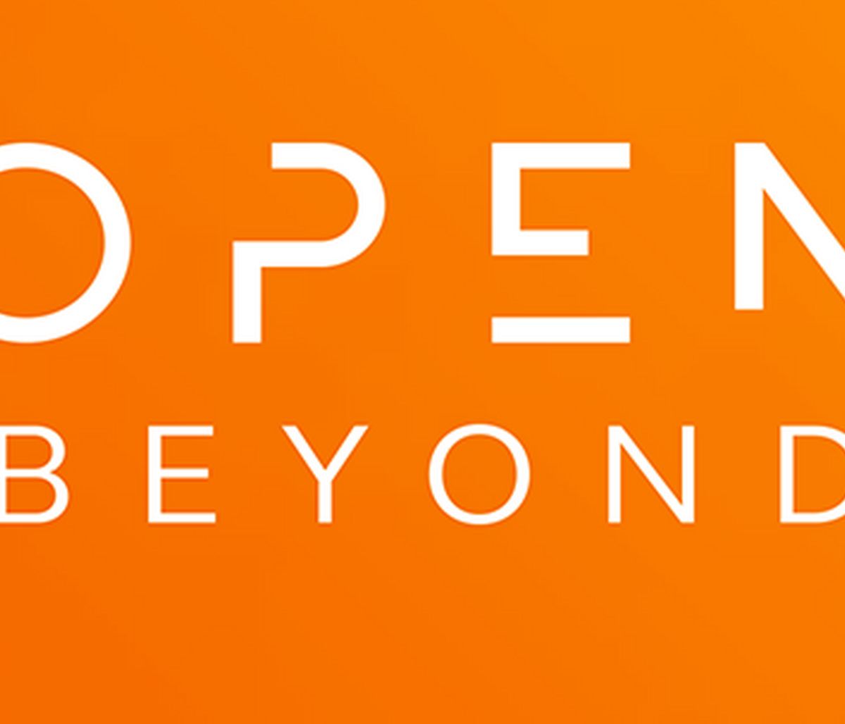 Παρουσιάστρια αποχώρησε από το OPEN και το ανακοίνωσε στο Facebook (Photos)