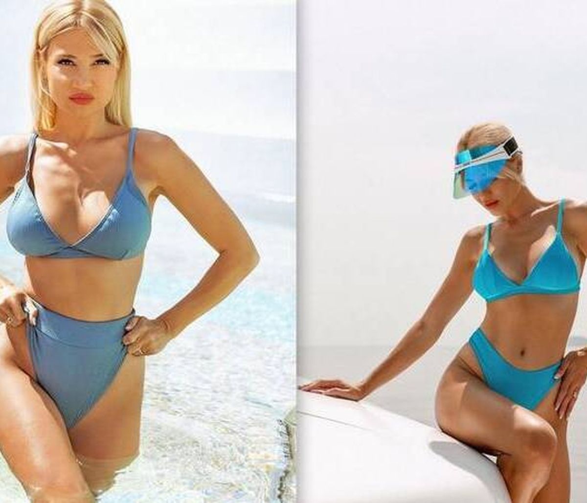 Κι άλλη αποχώρηση - βόμβα από την εκπομπή της Φαίης Σκορδά - Ποιος φεύγει;