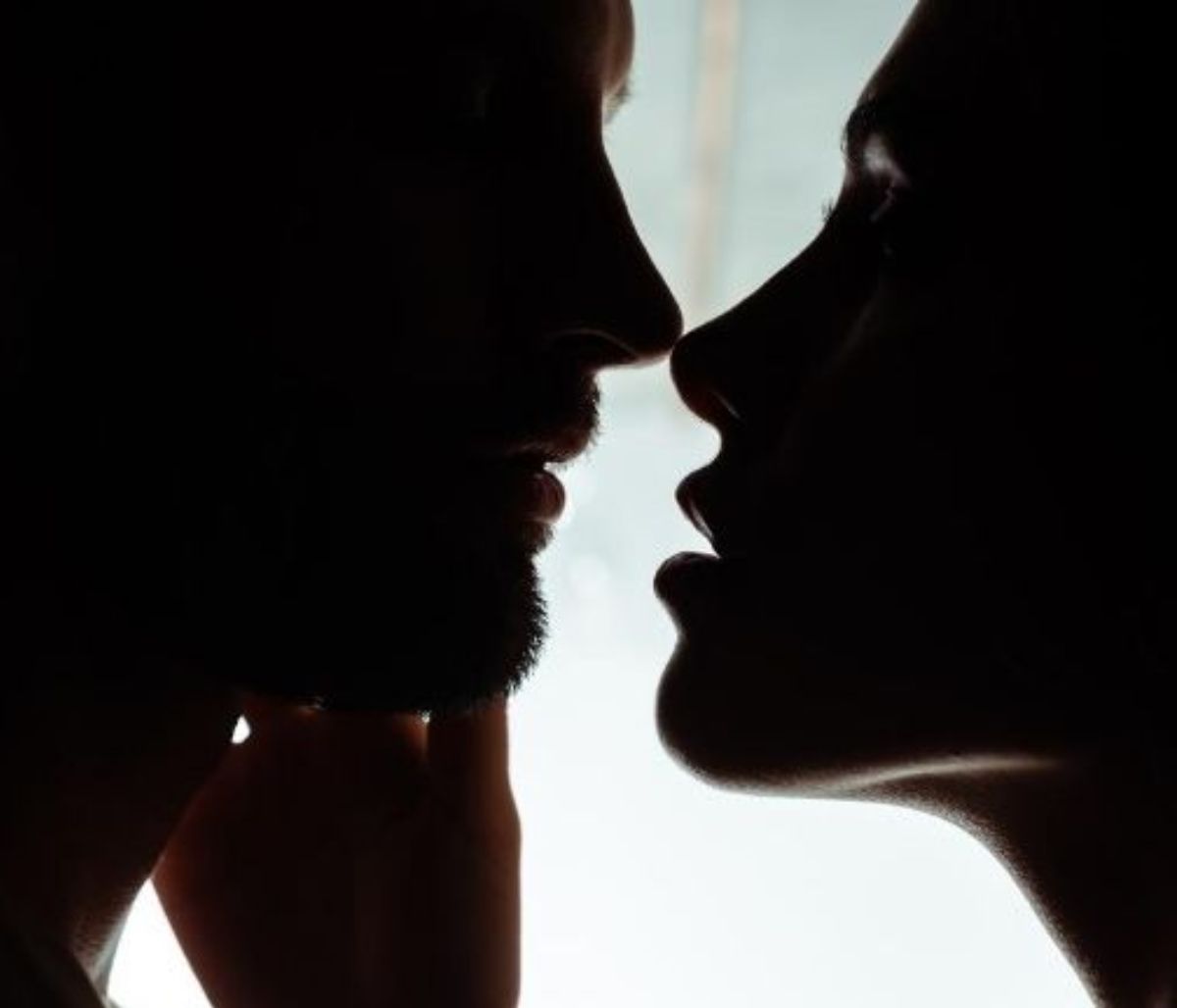 Σήμερα 23/08: Ανάγκες και πάθη