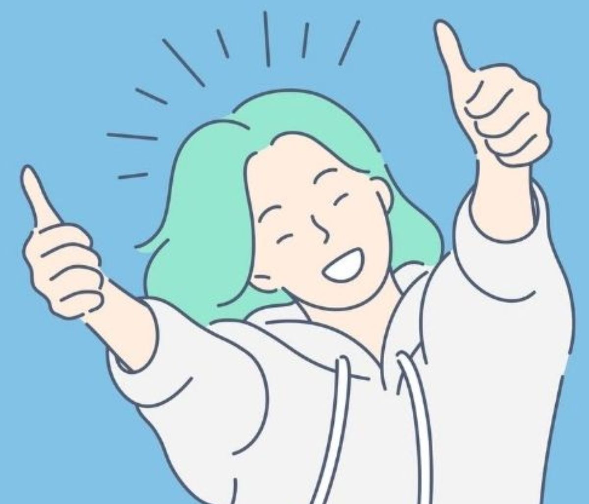 Σήμερα 25/08: Η τύχη σου χαμογελά