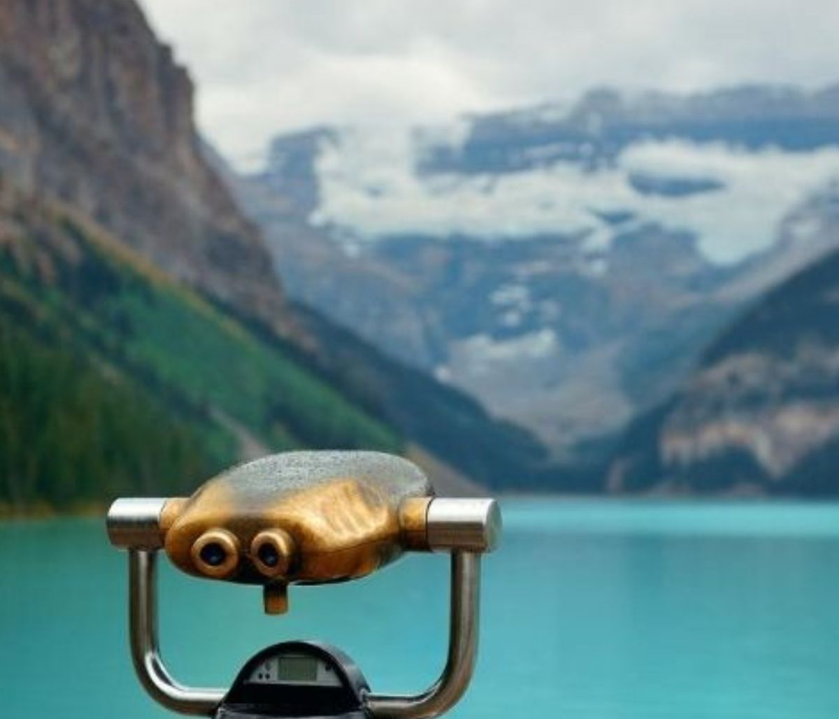 Σήμερα 31/08: Από απόσταση βλέπεις καλύτερα