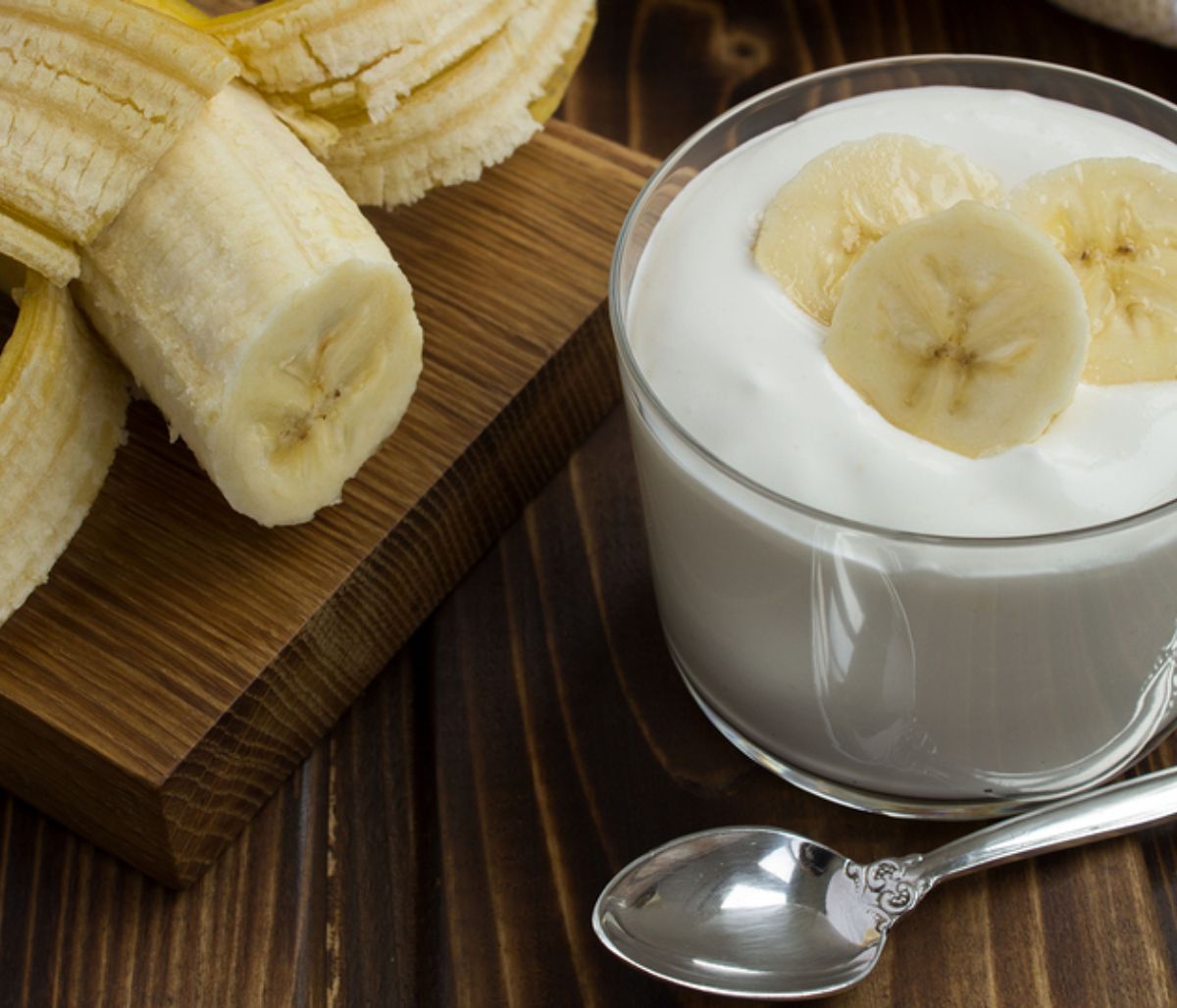 Οι 7 συνδυασμοί τροφών που βλάπτουν την υγεία σας (video)