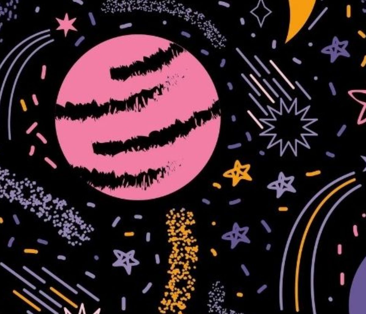 Σε επηρεάζουν οι πλανήτες από 19/8 έως και 25/8;