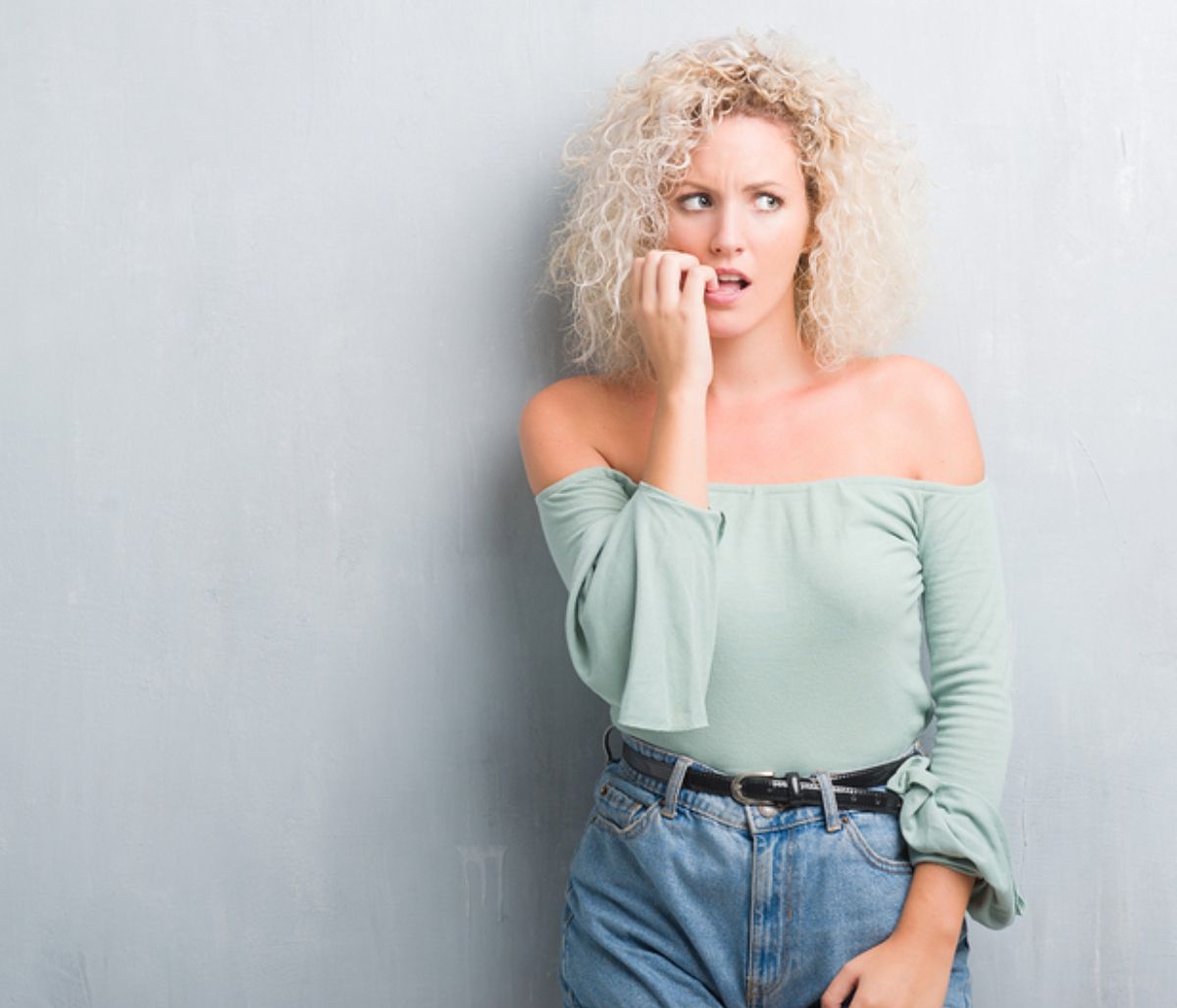 Άγχος vs αγχώδης διαταραχή: Ποιες είναι οι διαφορές;