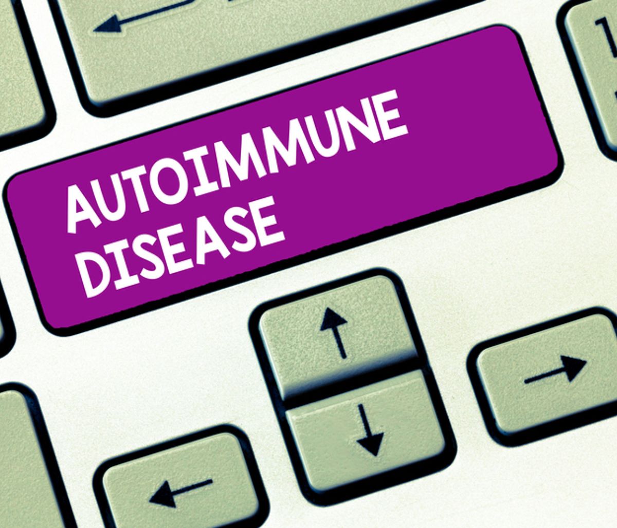 Αυτοάνοσες παθήσεις: 10 συμπτώματα που δεν πρέπει ποτέ να αγνοείτε