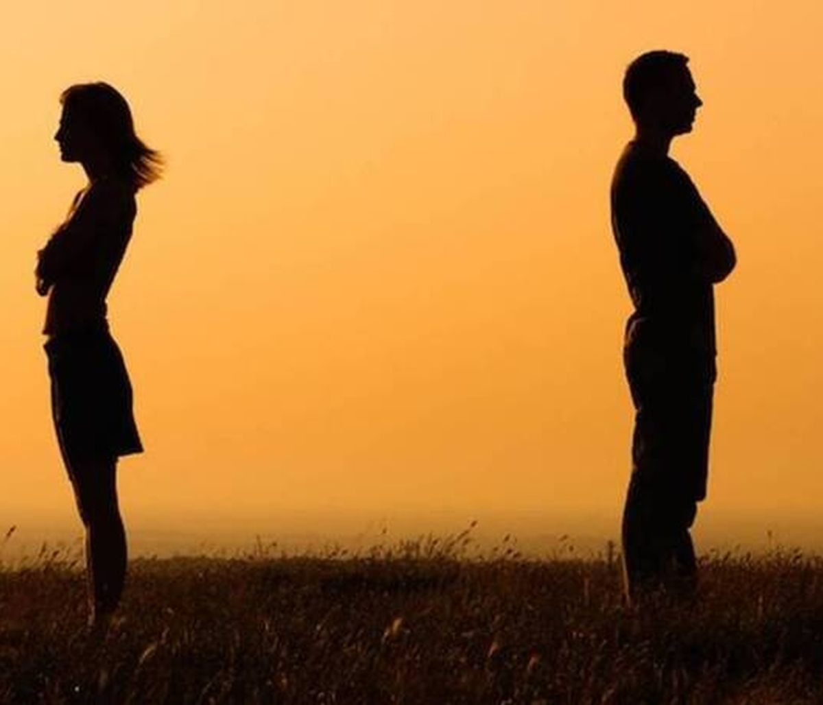 Ξαφνικός χωρισμός στην ελληνική showbiz