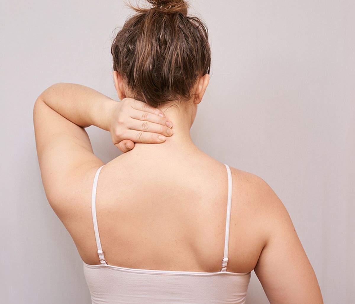 Οστεοπενία & οστεοπόρωση: Η ορμόνη που προστατεύει τα οστά