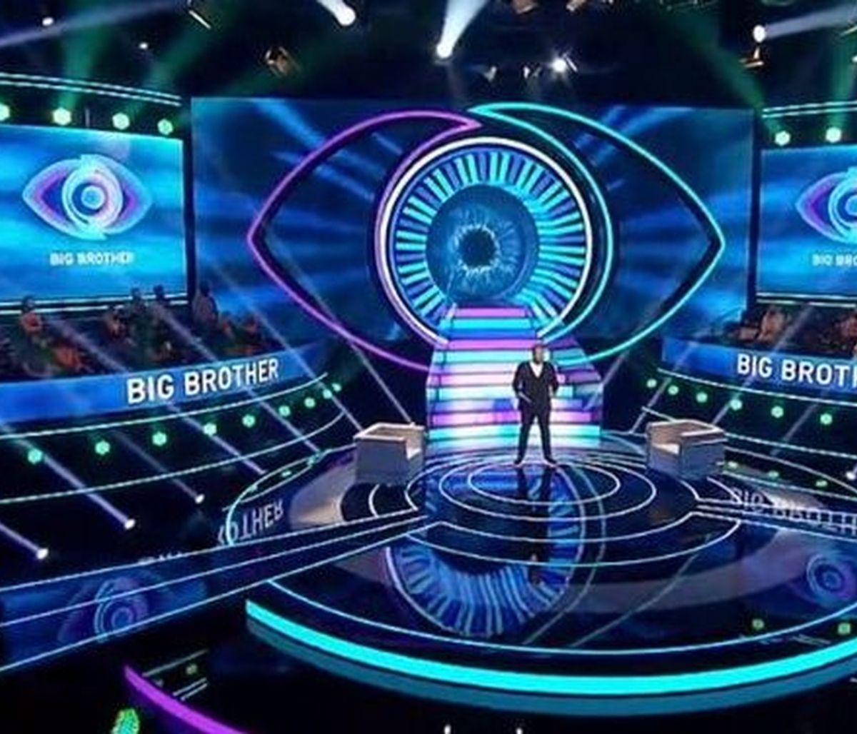 Big Brother Live Streaming: Πώς θα δεις ζωντανά τι συμβαίνει στο σπίτι (vid)