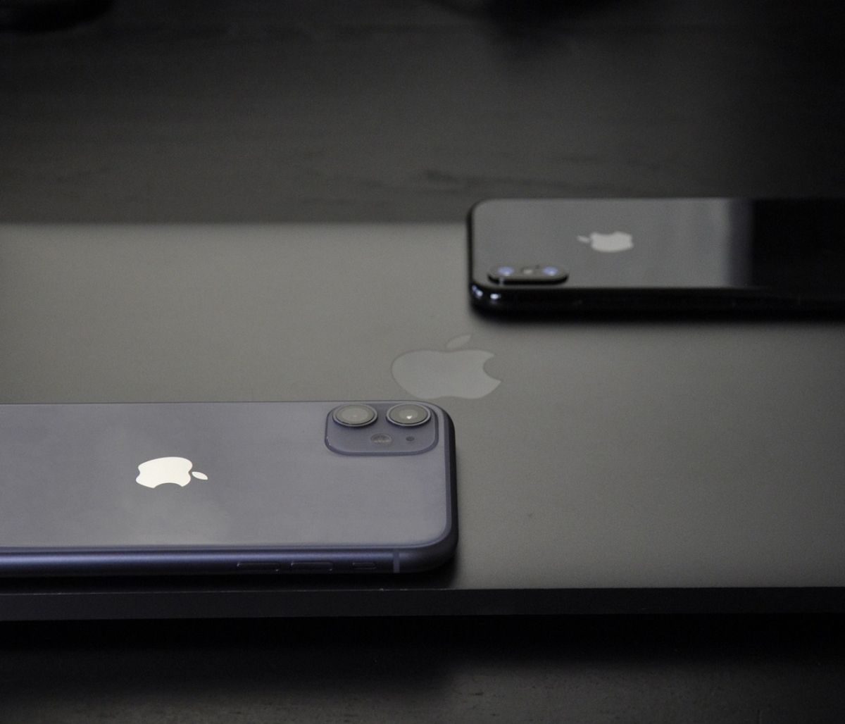 Τα 10 κορυφαία κινητά σε πωλήσεις για το πρώτο μισό του 2020