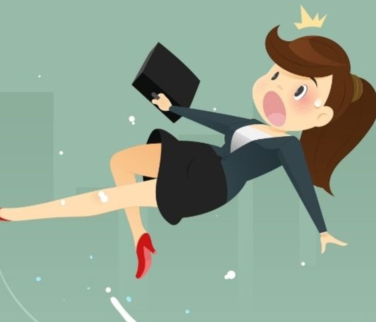 Σήμερα 15/09: Γυρίζει ο τροχός!