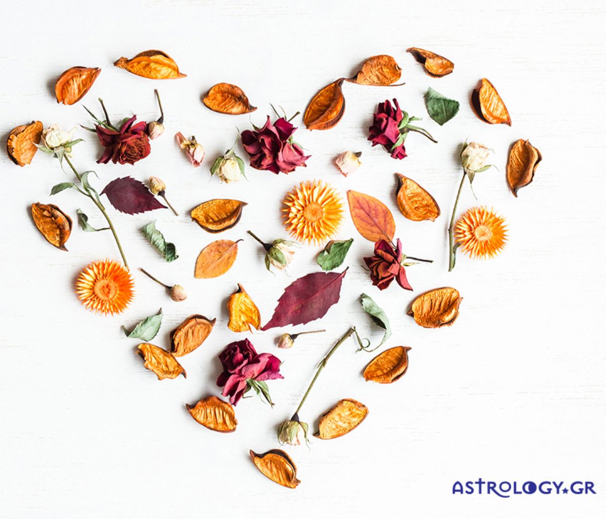 Προβλέψεις για τα αισθηματικά του ζωδίου σου, σήμερα 07/09