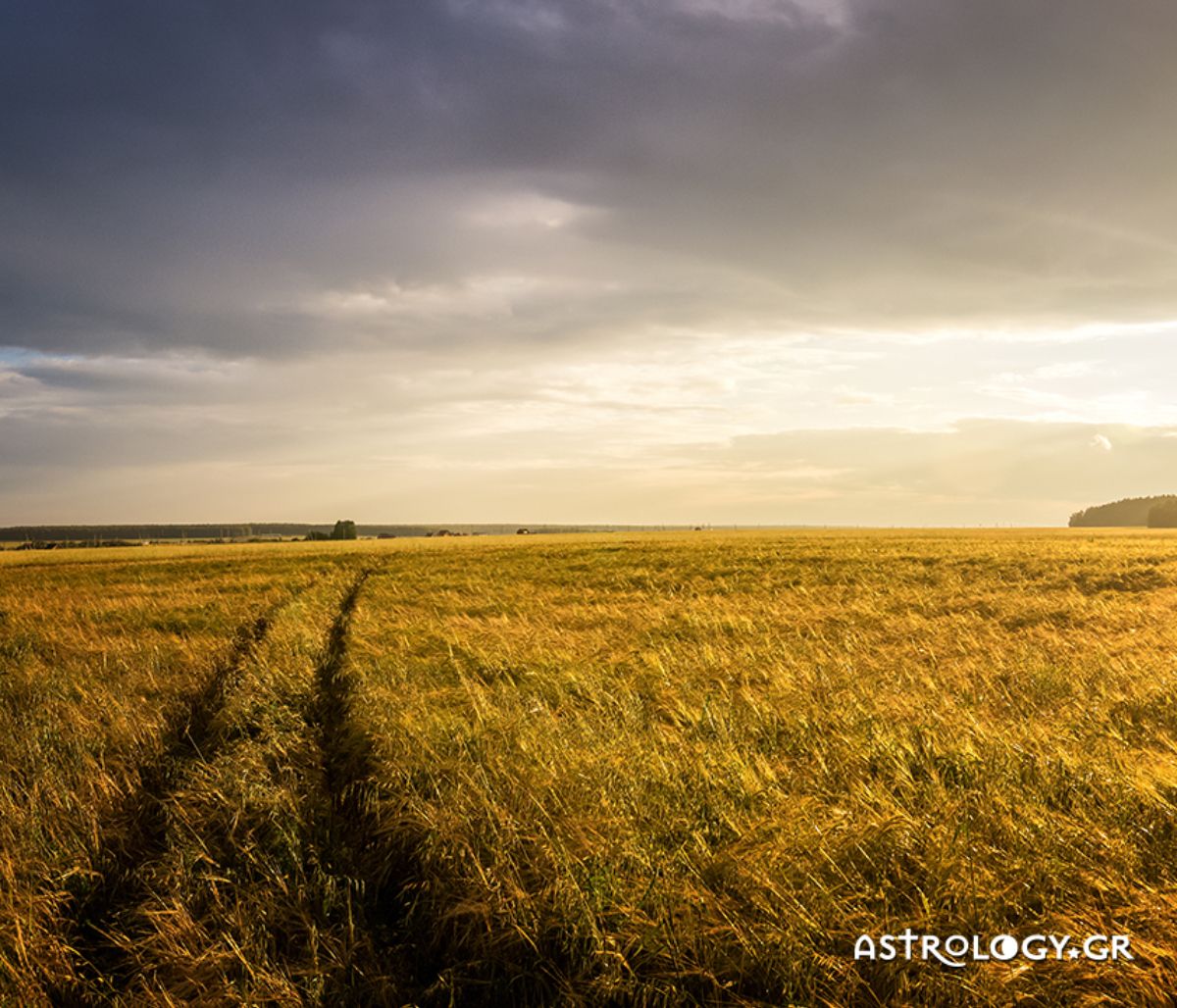 Ημερήσιες Προβλέψεις για όλα τα Ζώδια 09/09