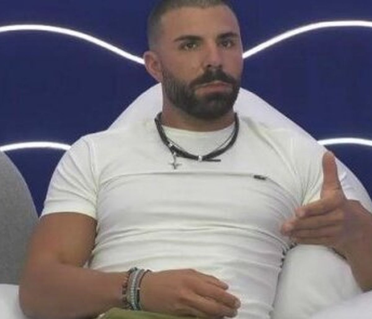 Big Brother: «Το βίντεο είναι κομμένο» - Τι λέει ο δικηγόρος και ο ξάδερφος του Αλεξανδρίδη (vid)