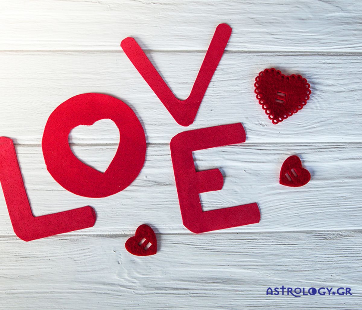 Προβλέψεις για τα αισθηματικά του ζωδίου σου, σήμερα 10/09