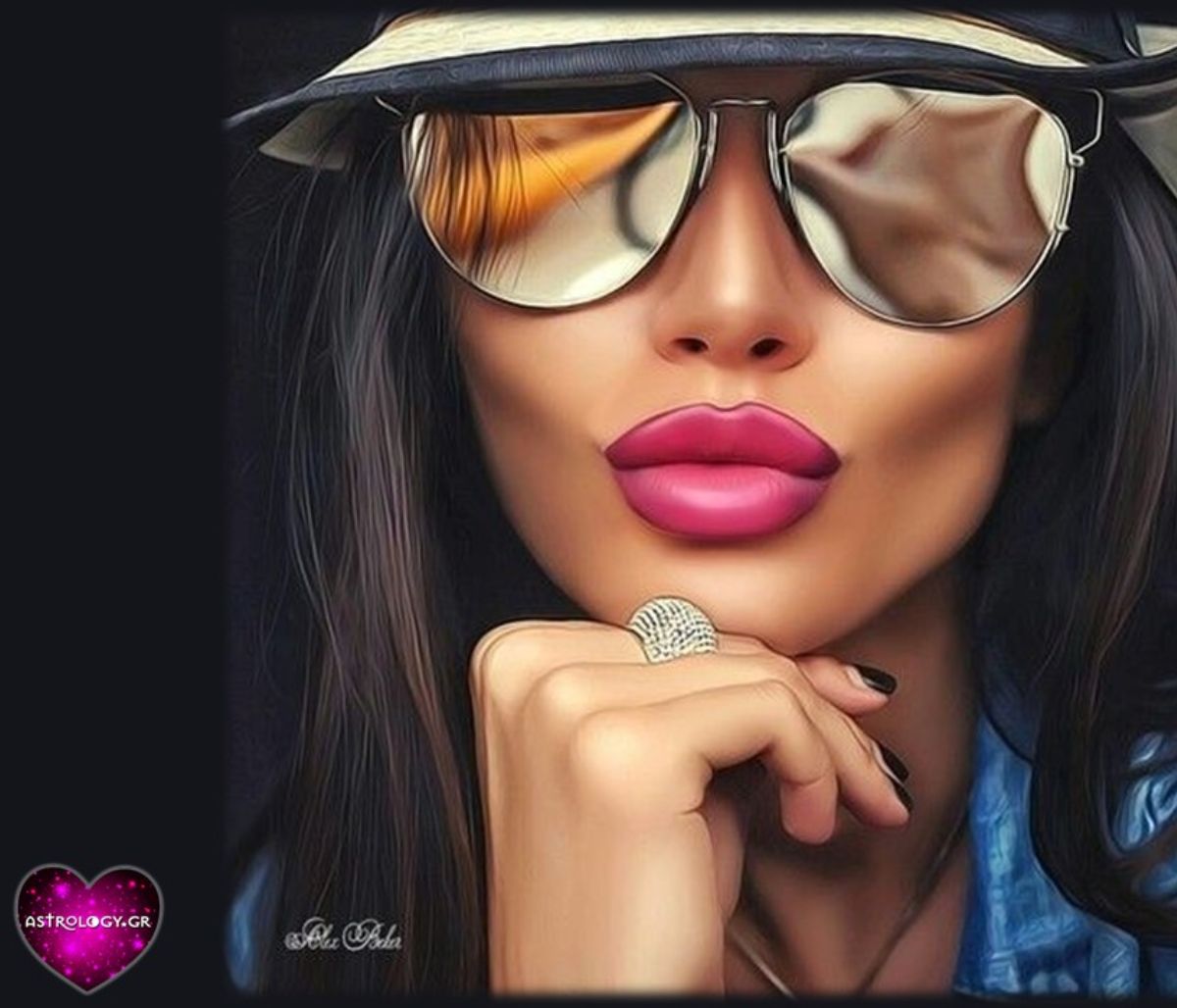 Αντέχεις να ακούσεις αυτές τις αλήθειες;