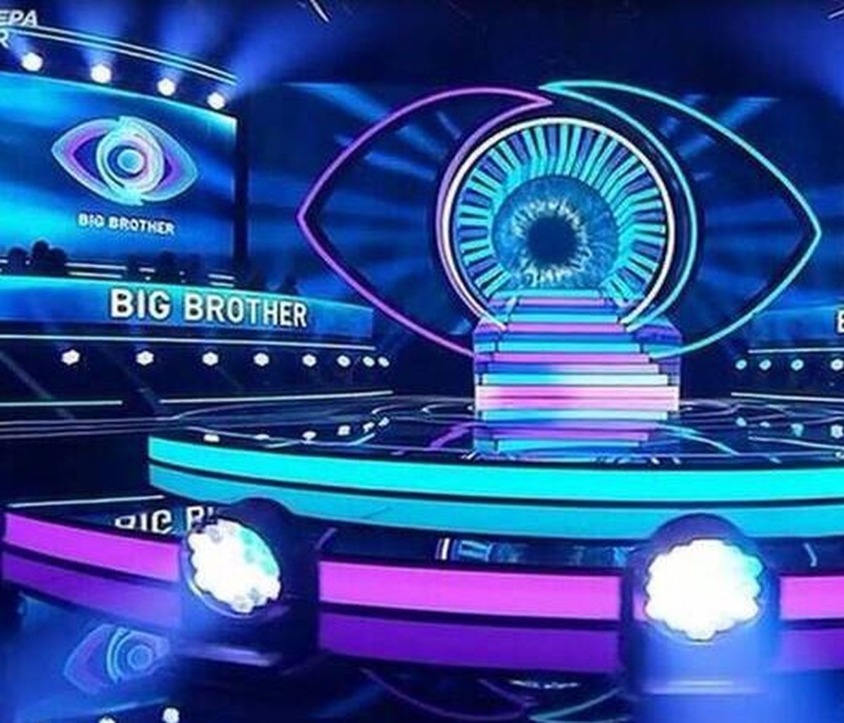 Big Brother Spoiler: Οι 4 υποψήφιοι προς αποχώρηση