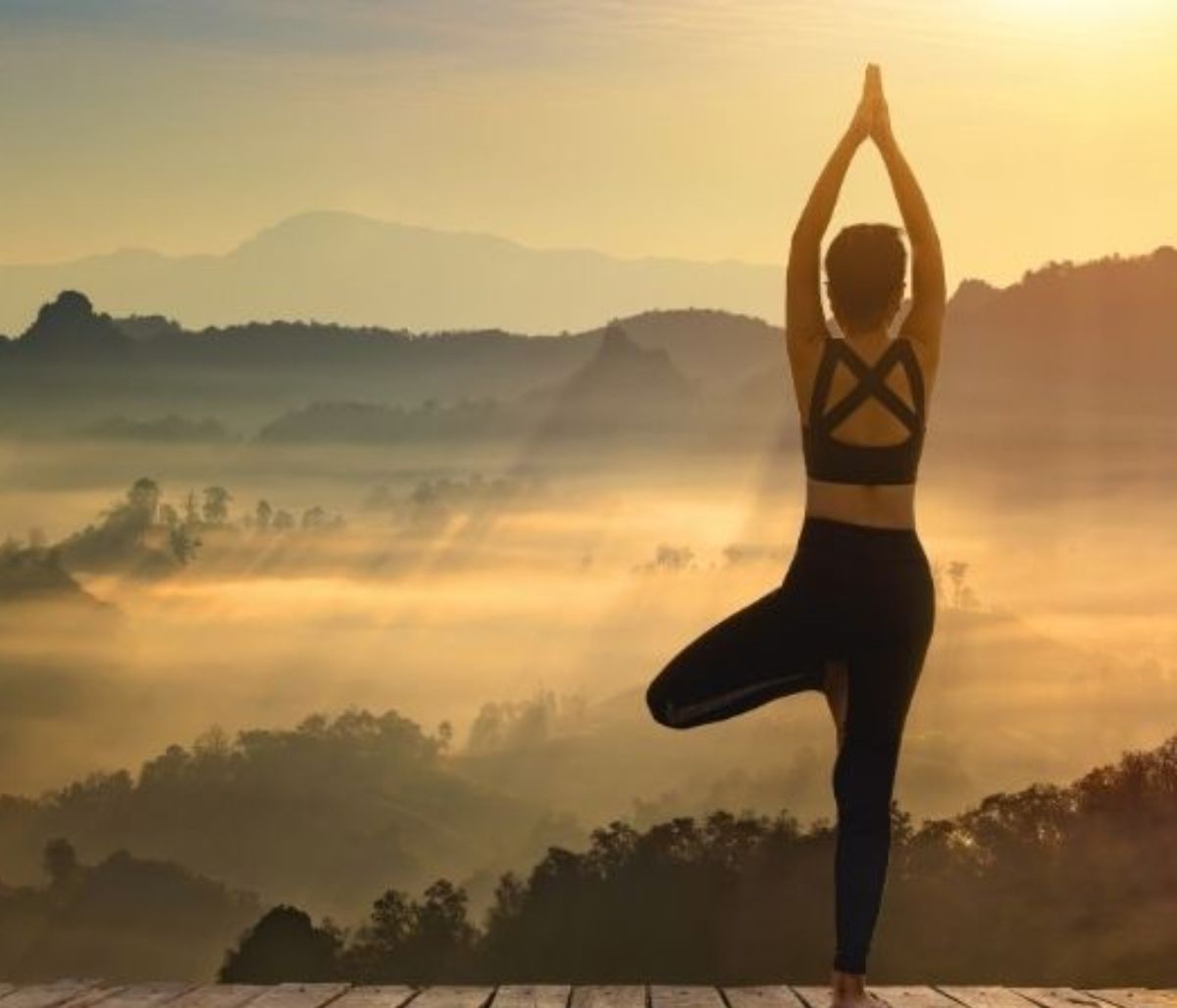 Σήμερα 16/09: Φρόντισε για την υγεία και την ευεξία σου