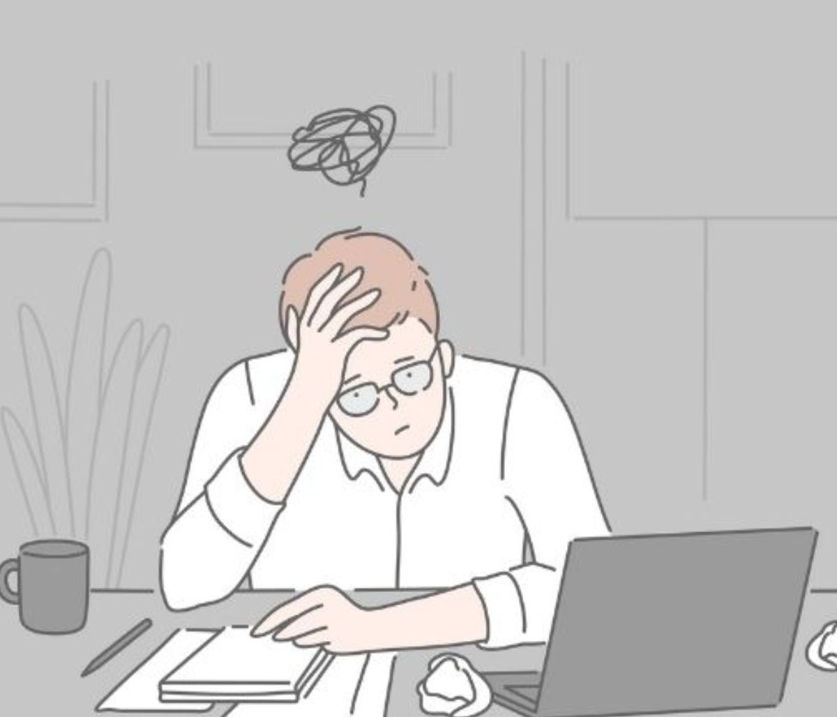 Σήμερα 23/09: Τα προβλήματα παραμένουν άλυτα