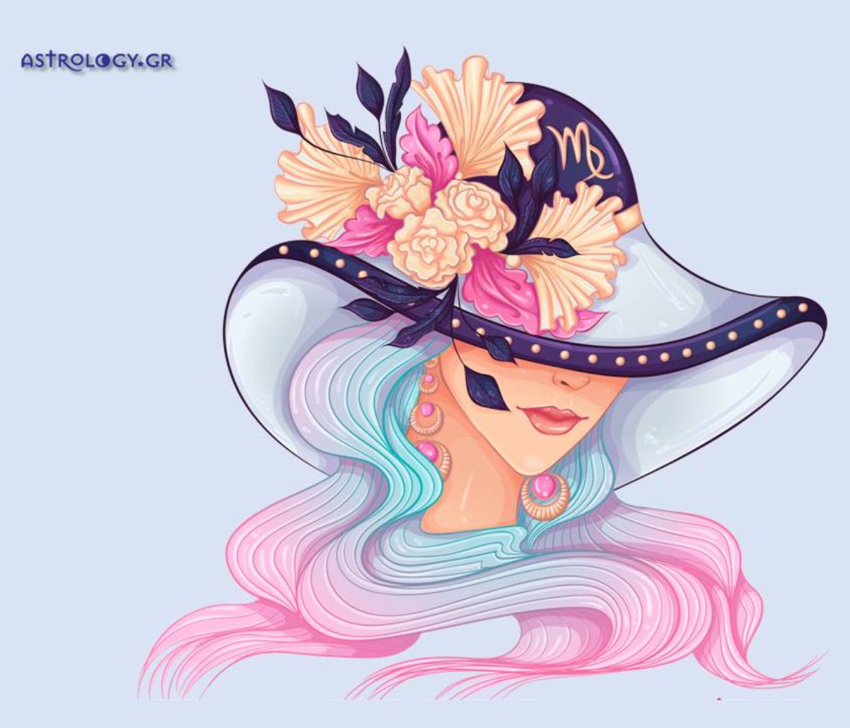 Με ποια ζώδια ταιριάζει ερωτικά η Παρθένος;