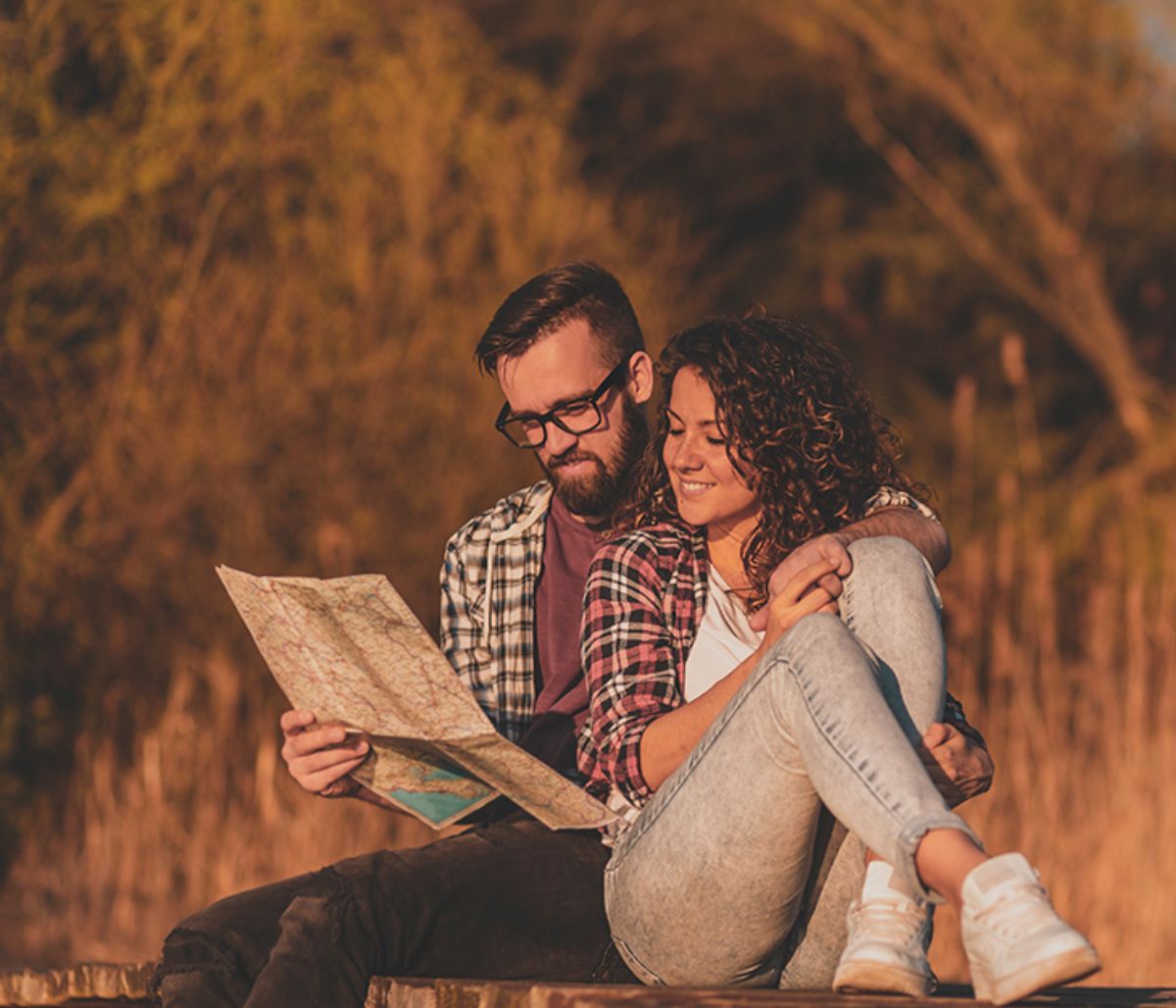 Προβλέψεις για τα αισθηματικά του ζωδίου σου, σήμερα 12/09