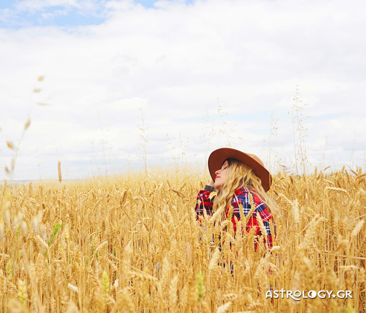 Ημερήσιες Προβλέψεις για όλα τα Ζώδια 13/09