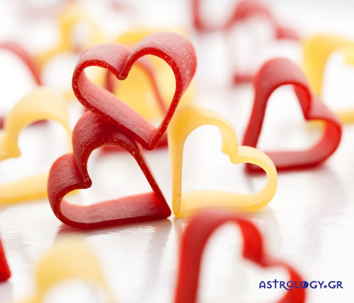 Προβλέψεις για τα αισθηματικά του ζωδίου σου, σήμερα 14/09