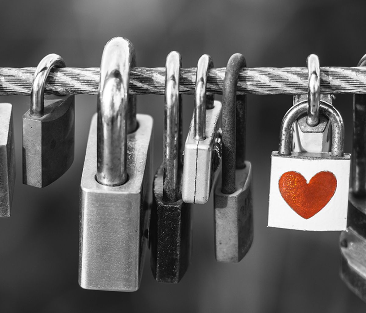 Προβλέψεις για τα αισθηματικά του ζωδίου σου, σήμερα 16/09