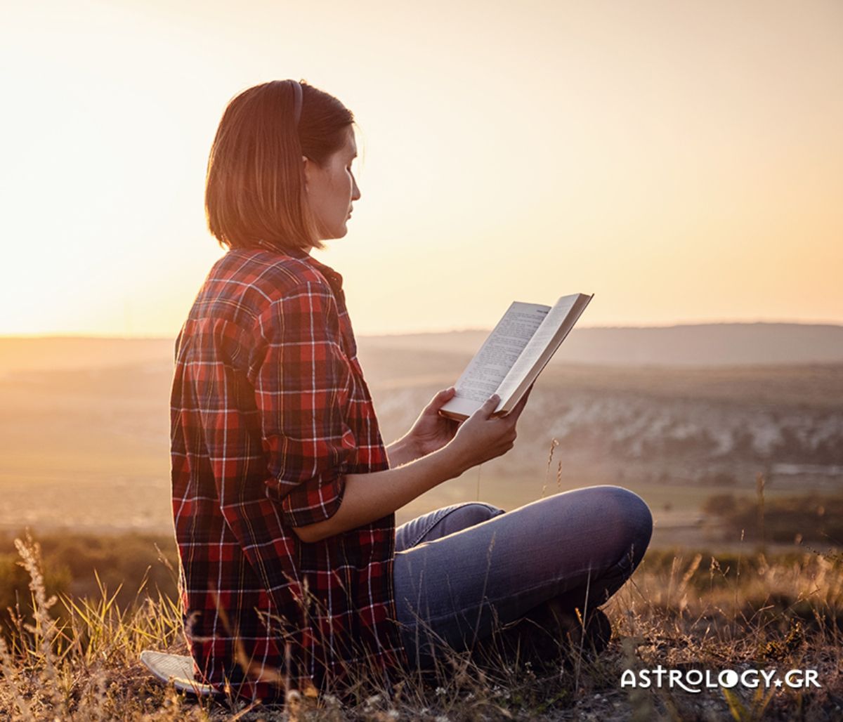 Ημερήσιες Προβλέψεις για όλα τα Ζώδια 18/09