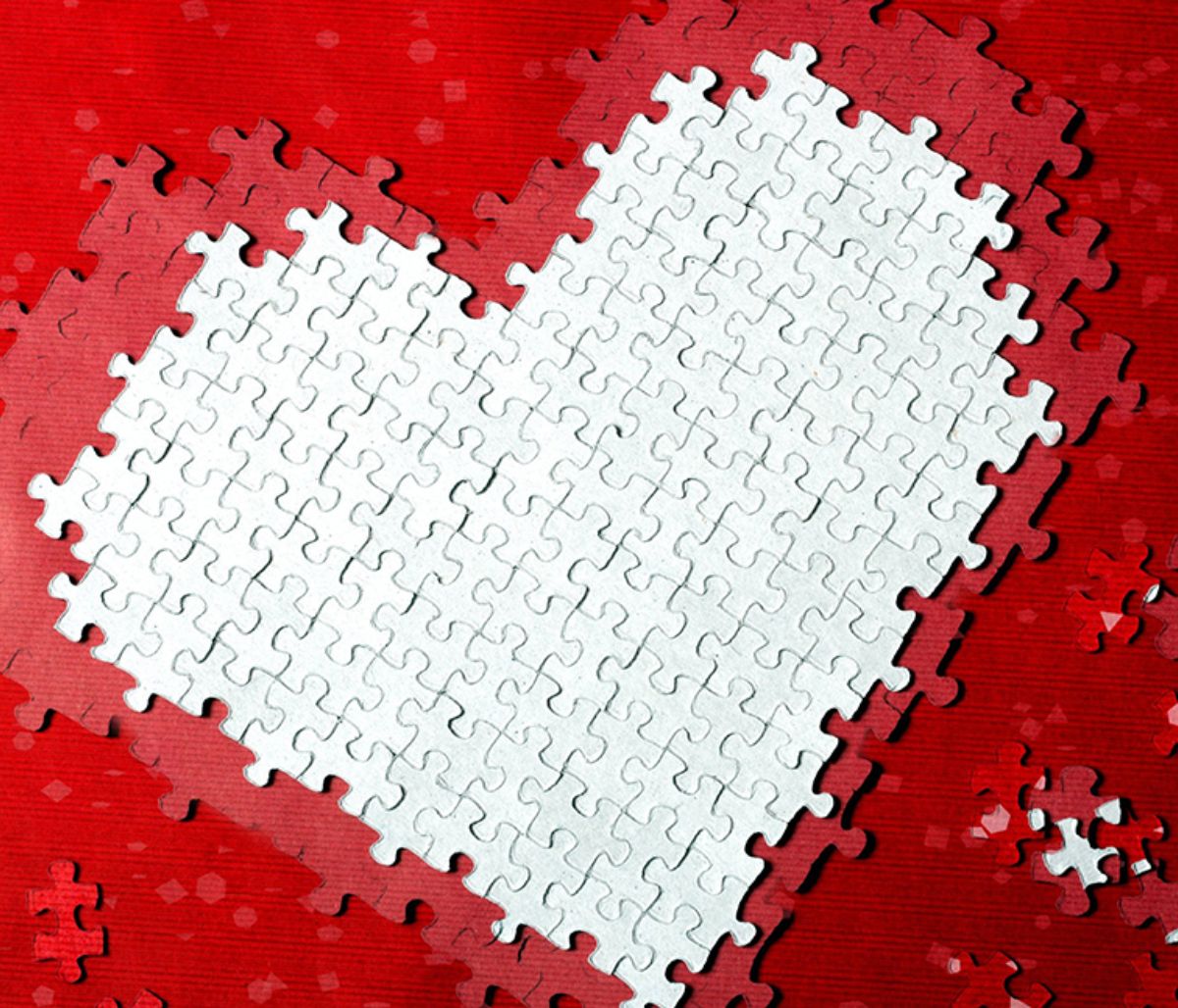 Προβλέψεις για τα αισθηματικά του ζωδίου σου, σήμερα 18/09