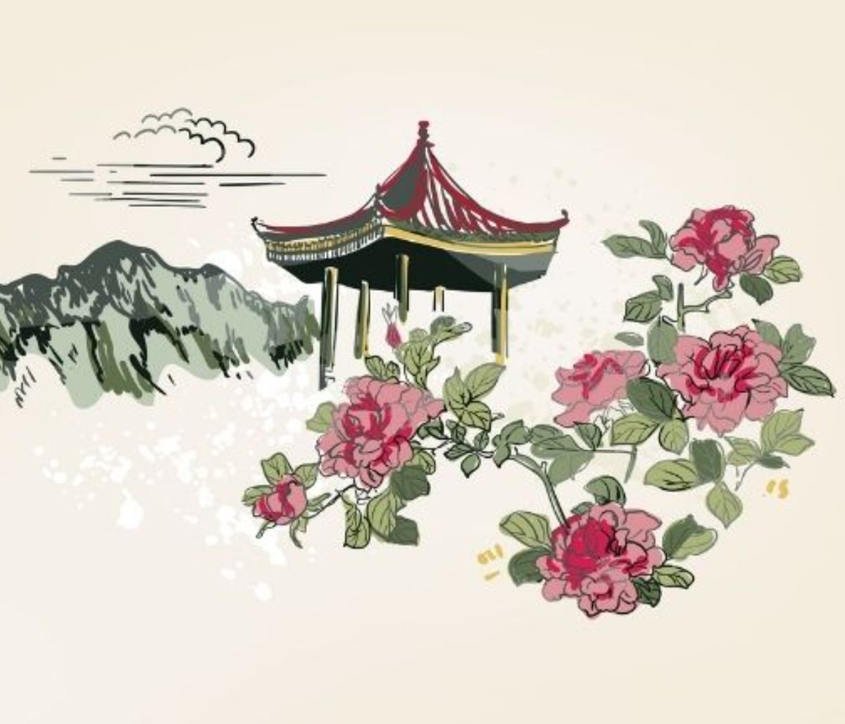 Κινέζικη αστρολογία: Προβλέψεις από 17/09 έως 16/10