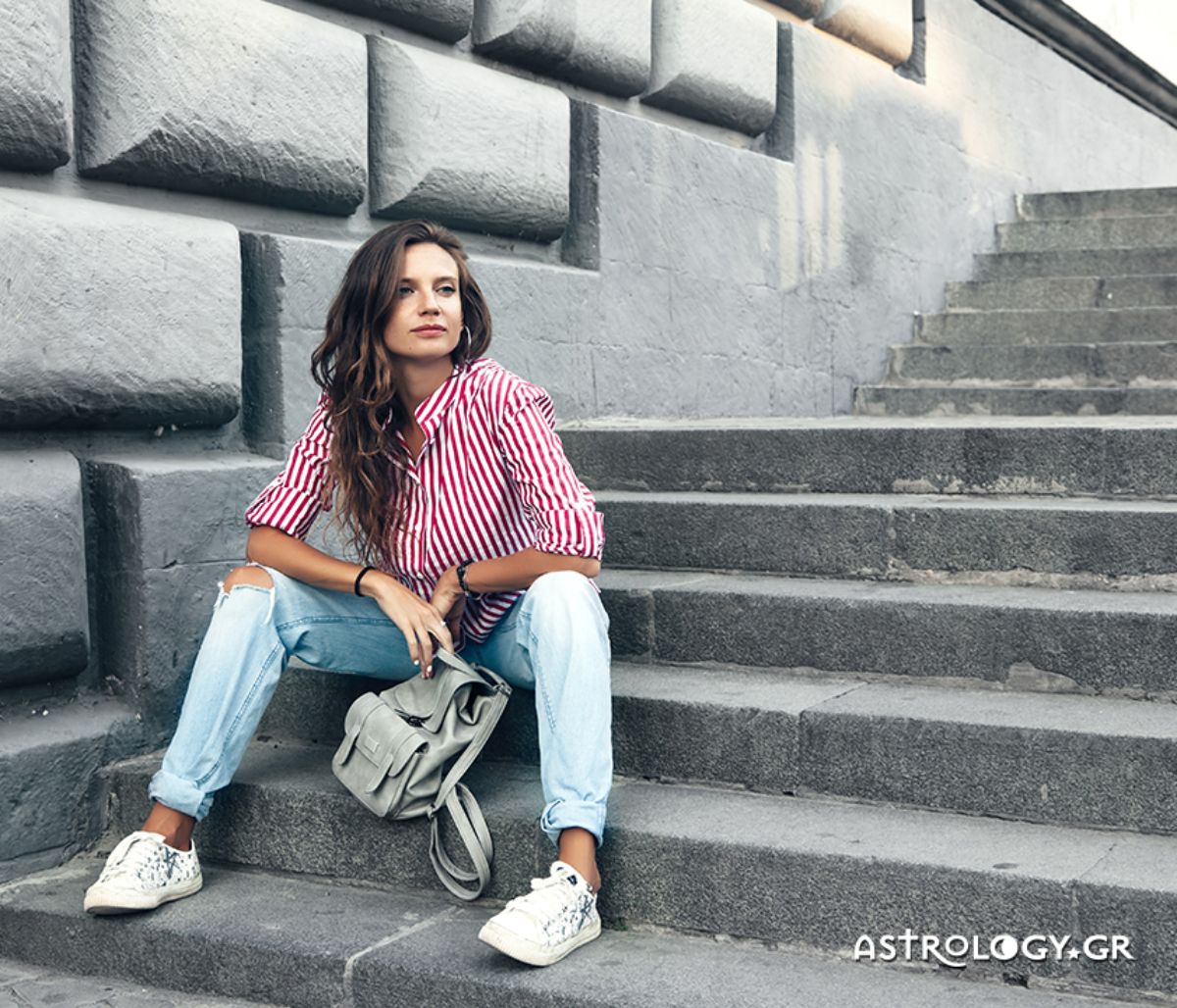 Ημερήσιες Προβλέψεις για όλα τα Ζώδια 19/09