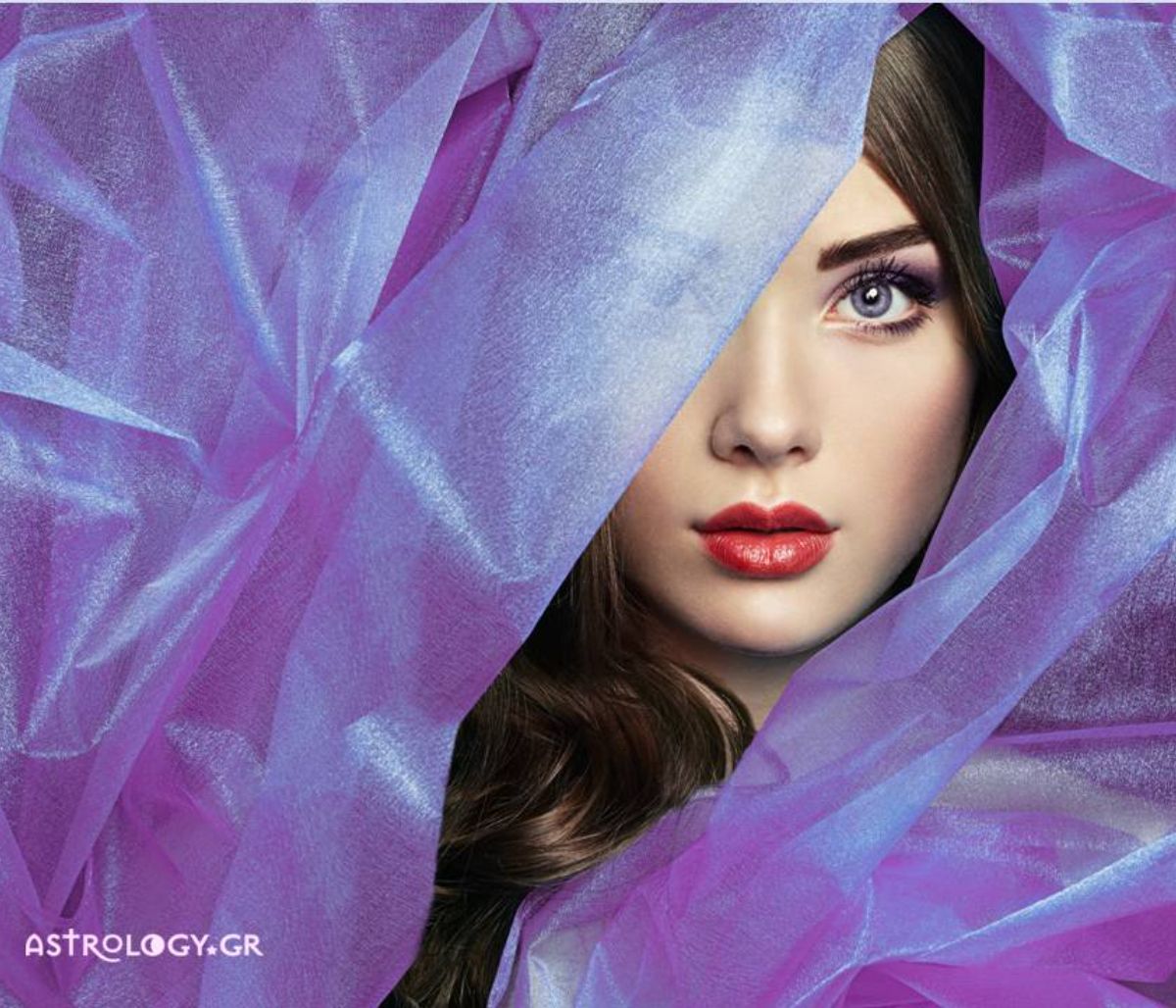 Τα 3 ζώδια που είναι ρομαντικά, αλλά δεν το δείχνουν!