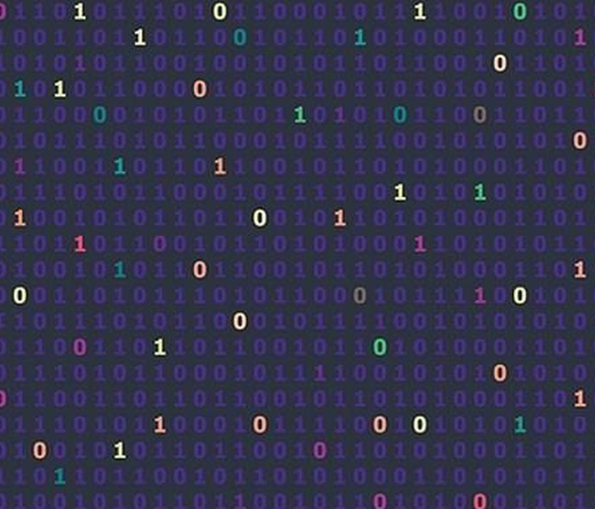 Κουίζ: Μπορείτε να βρείτε το ανάποδο ψηφίο σε 30 δεύτερα; (photos)